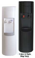 bottleless water cooler