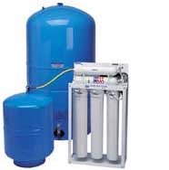 Water Purification System