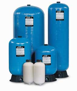 Water Purification System